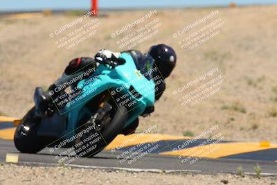 media/Apr-14-2024-SoCal Trackdays (Sun) [[70f97d3d4f]]/9-Turn 12 (115pm)/